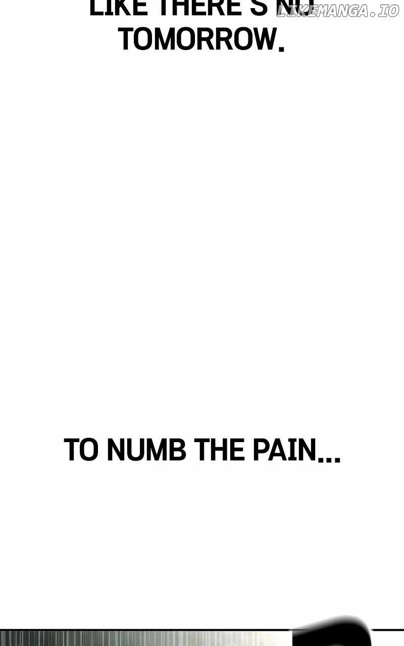 Son's Retribution Chapter 48 87